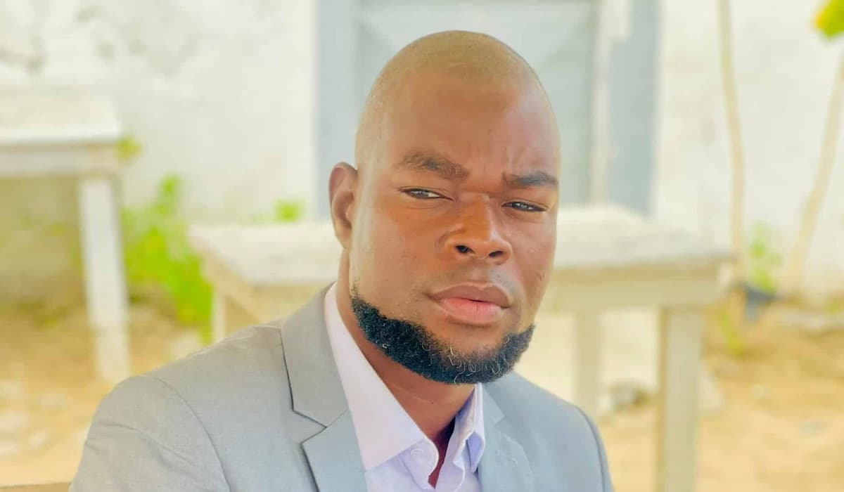 Bénin: après une énième arrestation, Habib Ahandéssi se retire de la lutte estudiantine