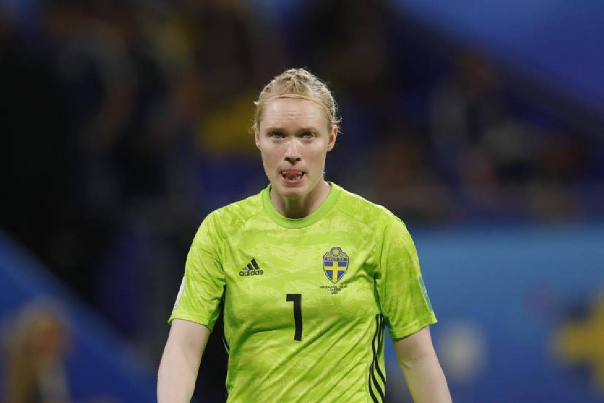 CDM 2023 (F): la Suède écarte le Japon et rejoint l’Espagne en demi-finale