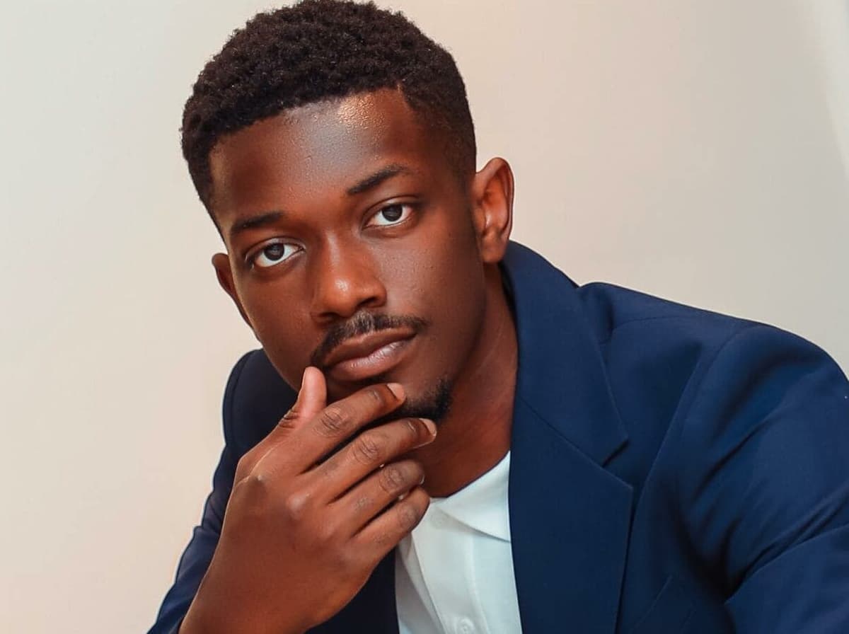 Côte d’Ivoire – Tournoi Tchin-tchin: Jonathan Morrison assigné en justice