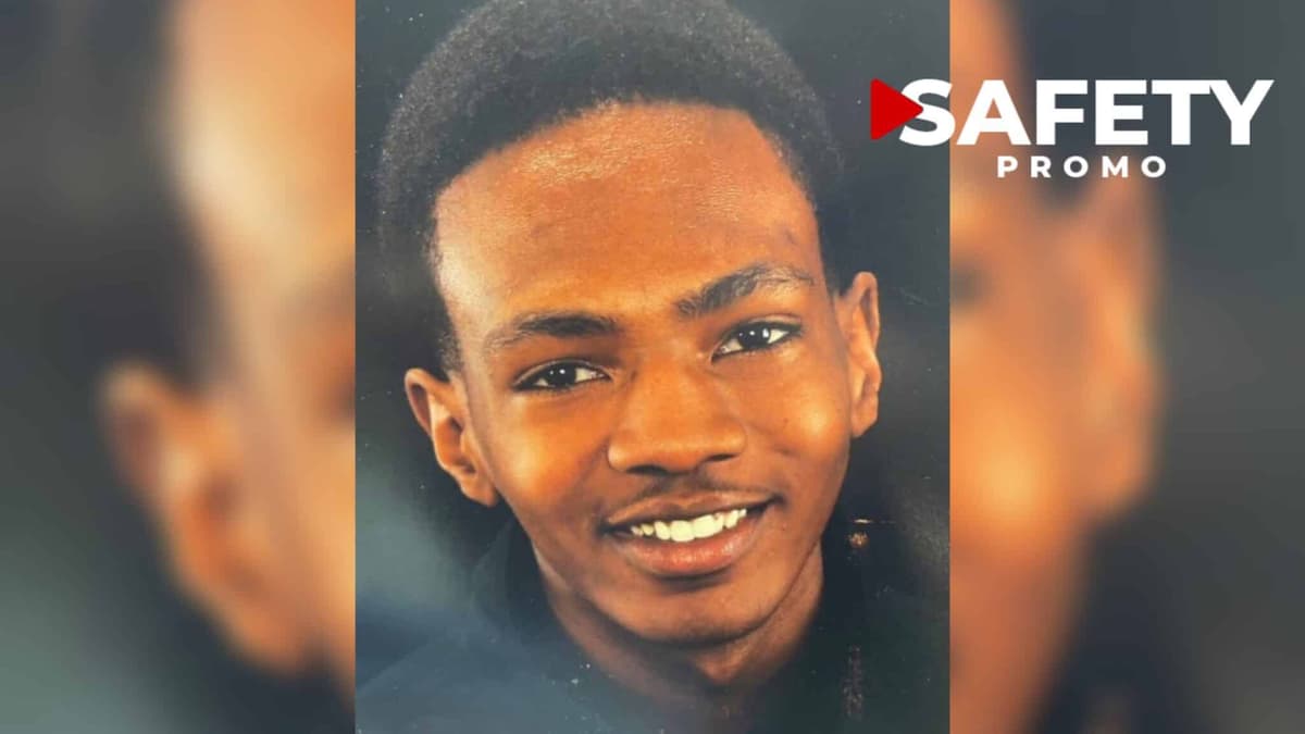 États-Unis : la police d’Akron abat un homme noir de 60 balles (photo)