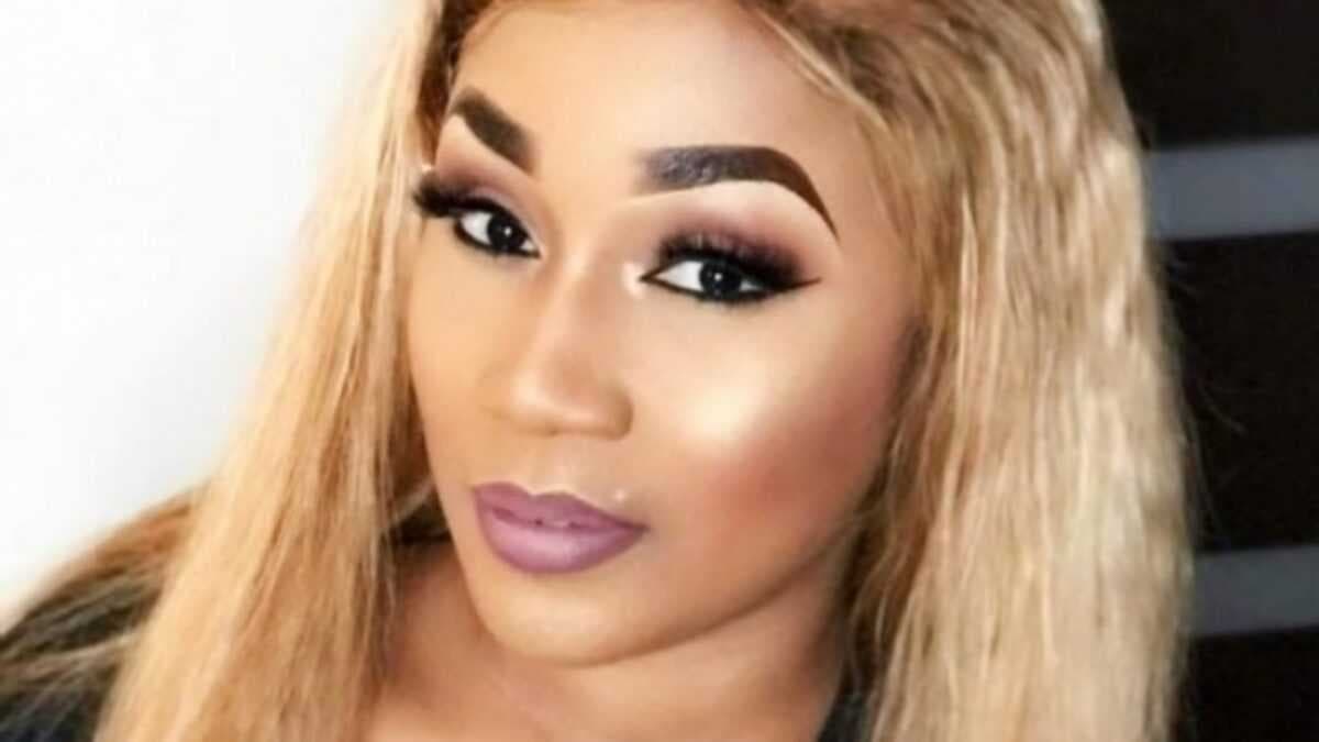 Côte d’Ivoire – Affaire « Sorcellerie » : accusée, Emma Lohoues lance une sévère réplique