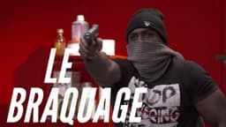 Bénin : le commissaire et son adjoint démis de leurs fonctions après un braquage à Savè