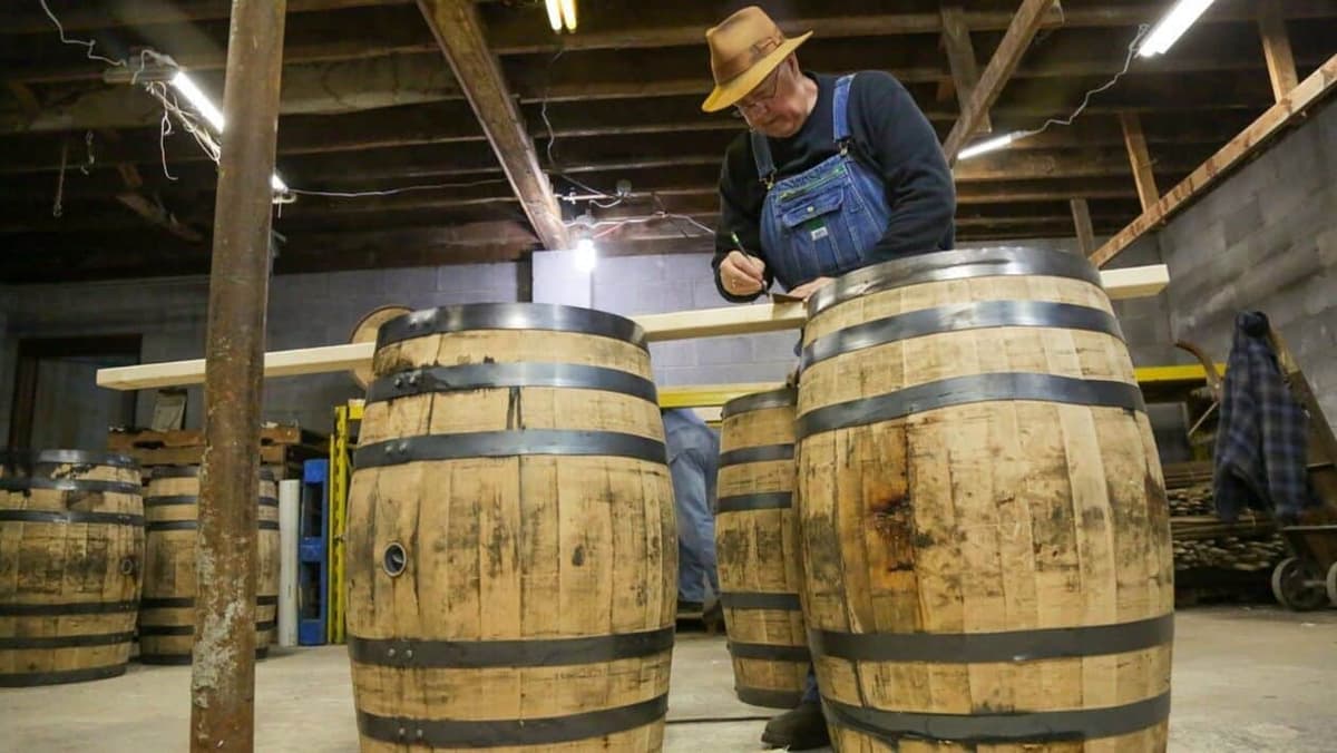 42 morts et 100 individus hospitalisés, après la consommation de l’alcool frelaté