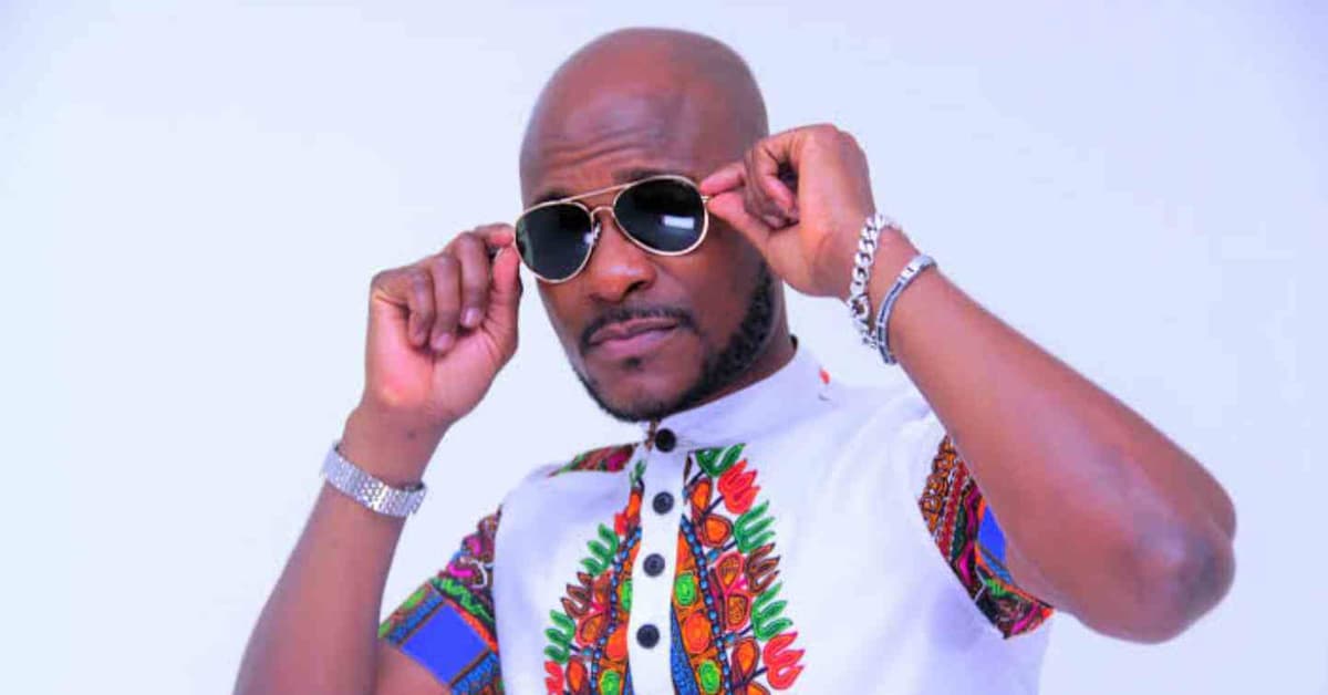 « Les politiciens béninois sont assoiffés d’argent, de pouvoir, de privilèges et sans fibre patriotique », Richard Flash