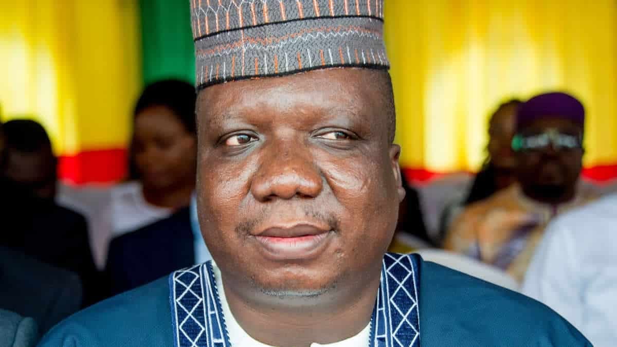 Bénin: en prison depuis 2021, l’ex DG ANaTT Thomas Agbéva rend l’à¢me