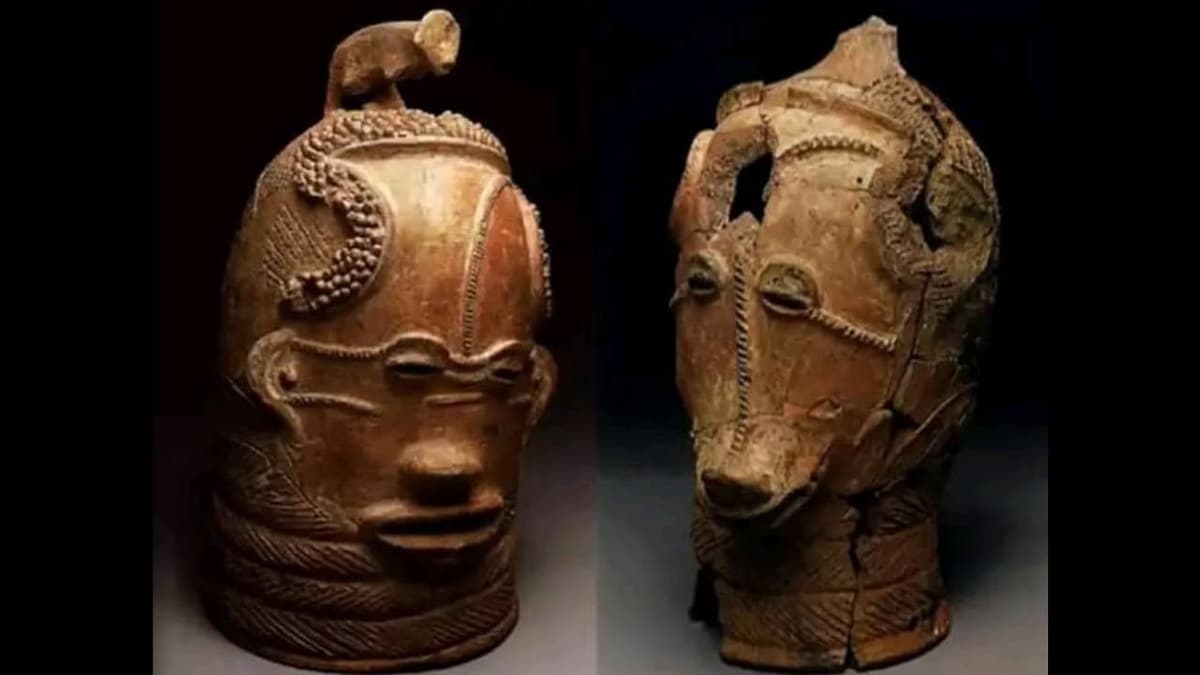 Pourquoi l’africain n’est pas patriote en général à  l’exception de quelques paysÂ ?
