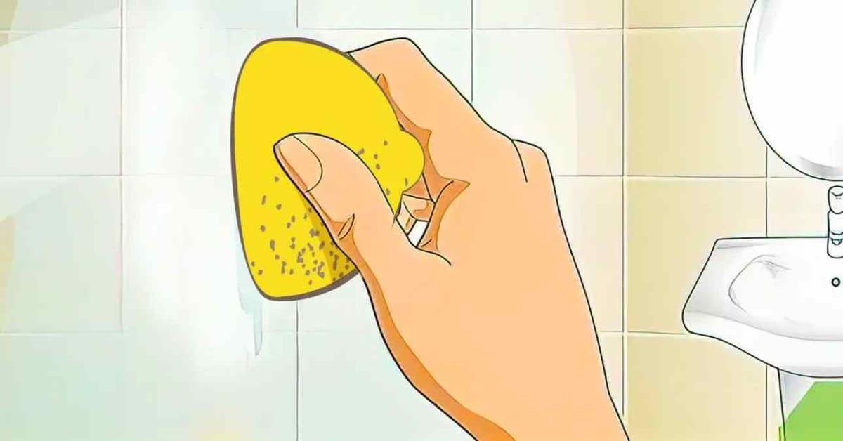 Mauvaise odeur des toilettes : l’astuce efficace du jus de citron pour régler ce problème