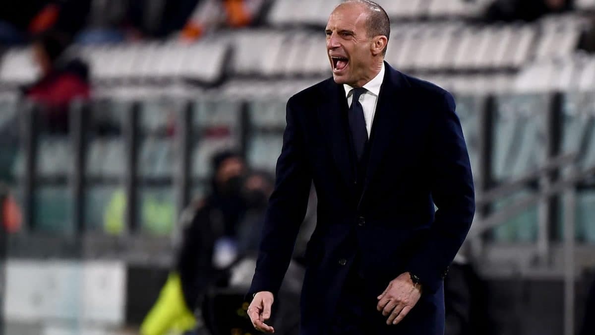 Officiel: la Juventus s’offre un nouveau milieu de terrain