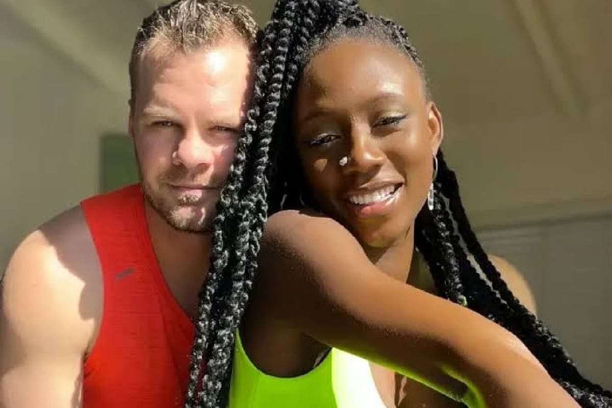 «Je lui ai donné différents styles au lit, mais il m’a quitté»: l’actrice Korra Obidi tourne dos au mariage