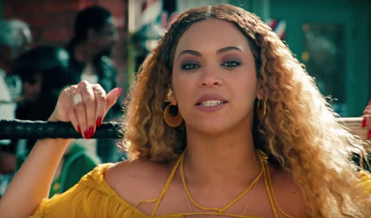 BeyoncéÂ : la chanteuse américaine a « vendu son à¢me au diable », dixit un pasteur