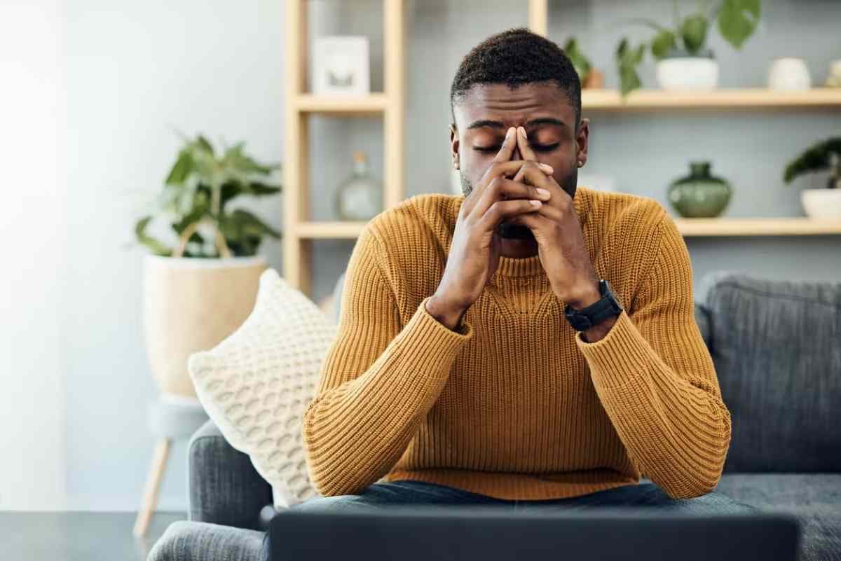 Etes-vous tout le temps stressé ? découvrez 05 conseils des experts pour le gérer quotidiennement