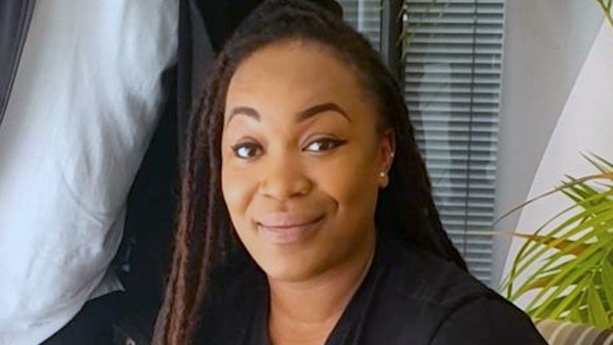 « Je pensais que je n’allais pas avoir d’enfants », les confidences de la chanteuse Josey