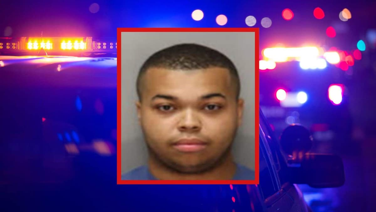 USA: Un ambulancier arrêté pour avoir « exposé les se!ns » d’une patiente semi-consciente