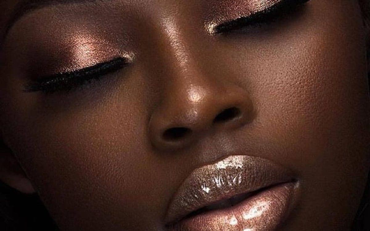 Beauté : 04 astuces naturelles et simples pour avoir des lèvres pulpeuses