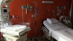 Cameroun : intervention chirurgicale réussie pour une tumeur cérébrale géante chez une adolescente