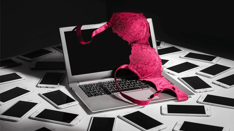 Bénin: l’ANSSI alerte sur un nouveau mode opératoire de sextortion