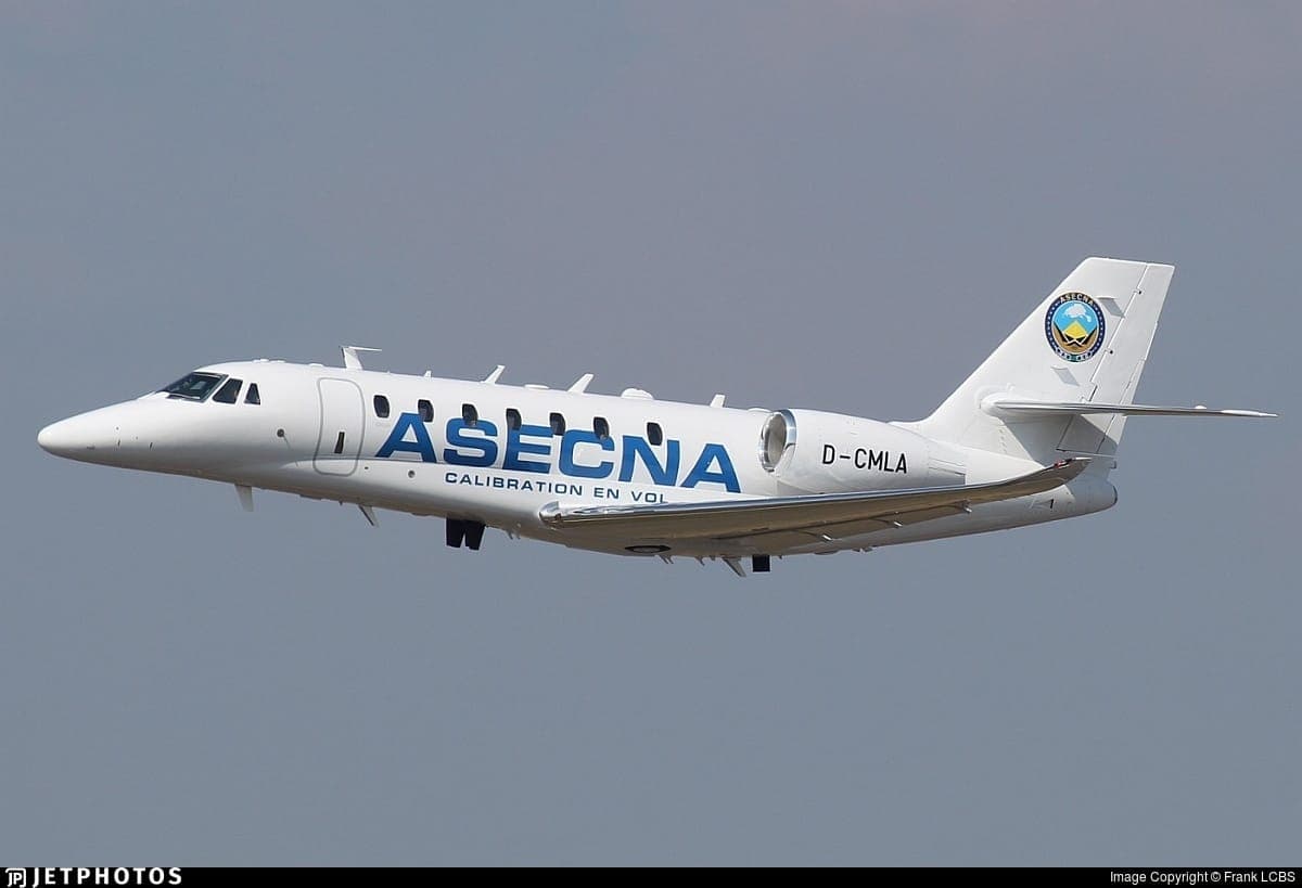 Les contrôleurs aériens de l’Asecna lèvent leur mot d’ordre de grève