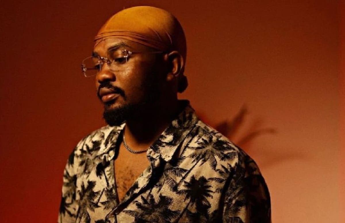 Nigéria: l’artiste Chop Boii et son producteur retrouvés morts dans une maison à  Abuja