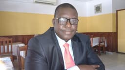 Bénin: Fred Houénou répond aux critiques de Gérard Gbénonchi sur la « libération des prisonniers politiques » promis par Hounkpè