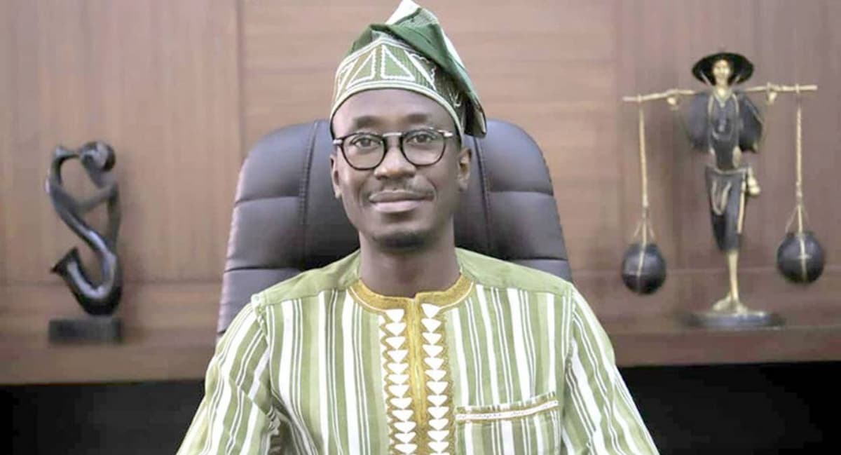 Bénin – Société de la logistique des événements: liste des membres du Conseil d’administration