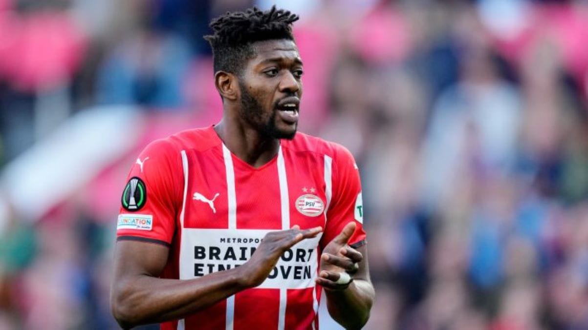 Mercato: le Bayern Munich sur les traces de l’ivoirien Ibrahim Sangaré