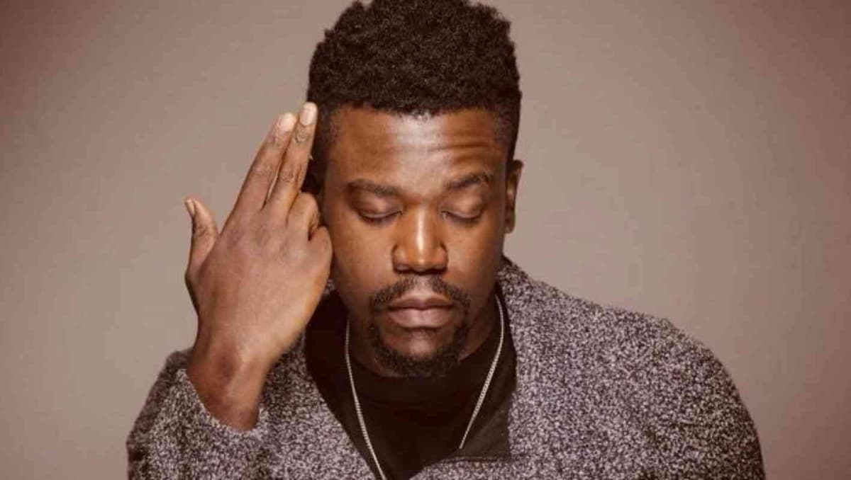 Shado Chris: après Instagram, sa chaine Youtube supprimée, plus de clips disponibles