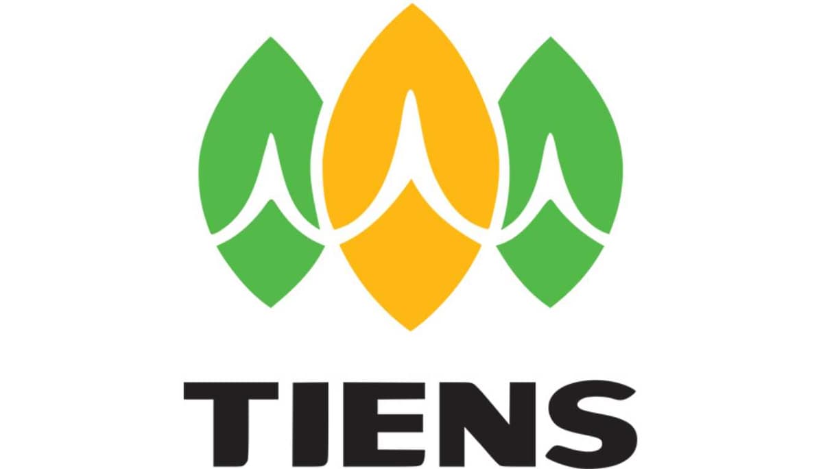 Bénin – Dossier Tiens: les mis en cause retournent en prison, procès renvoyé au 18 octobre