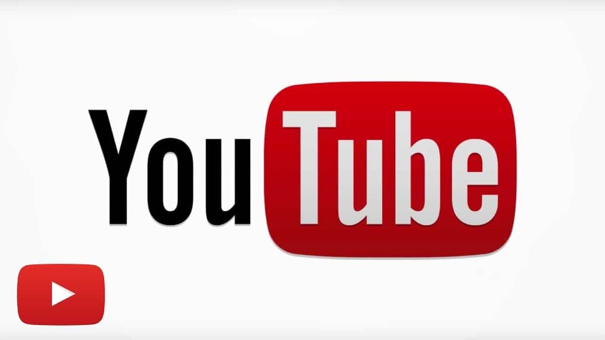 YouTube : découvrez comment télécharger gratuitement des vidéos sur ce réseau social