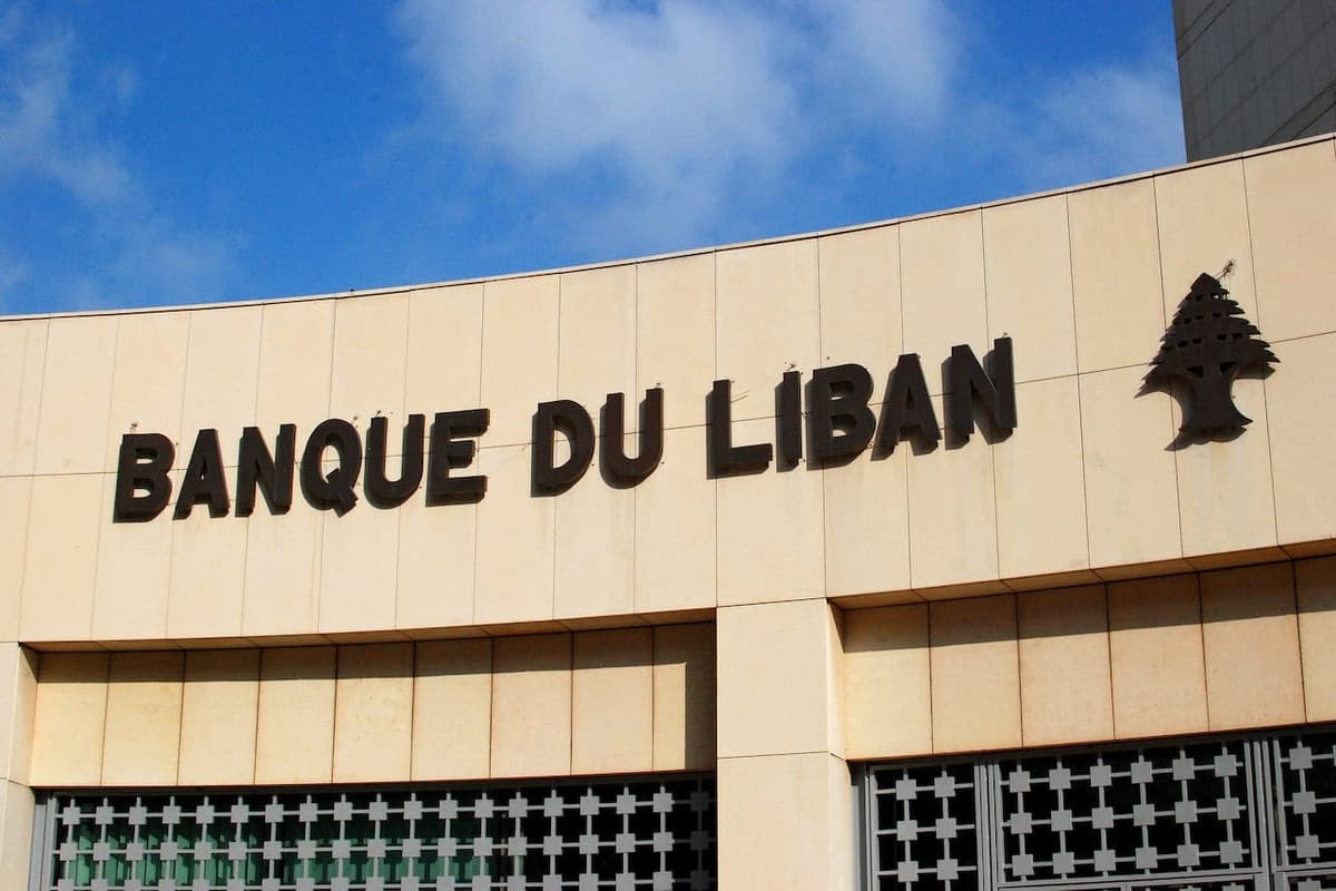 Liban: les « braquages » de banques se multiplient, les déposants réclamant leur propre argent