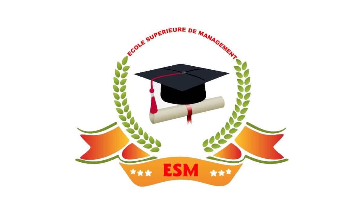 Enseignement supérieur : ces résultats, témoins de l’excellence à  ESM-BENIN