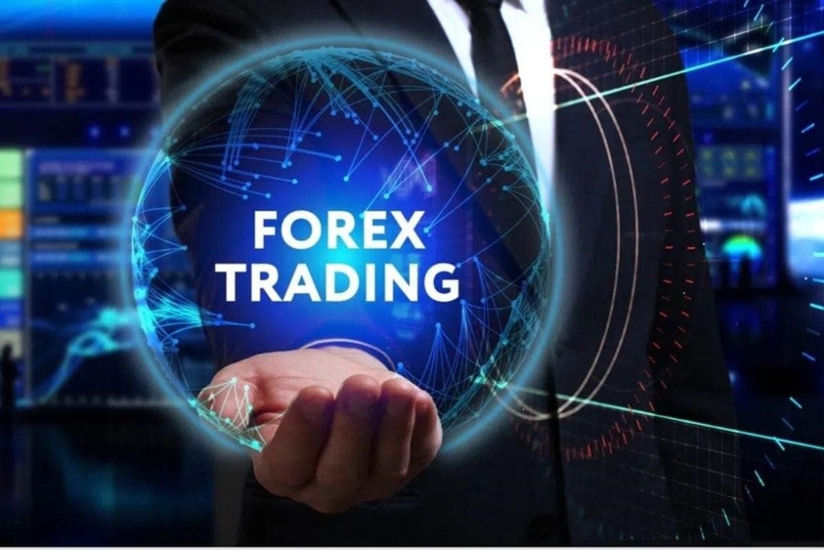 à€ quel point le trading Forex peut-il être rentable ?