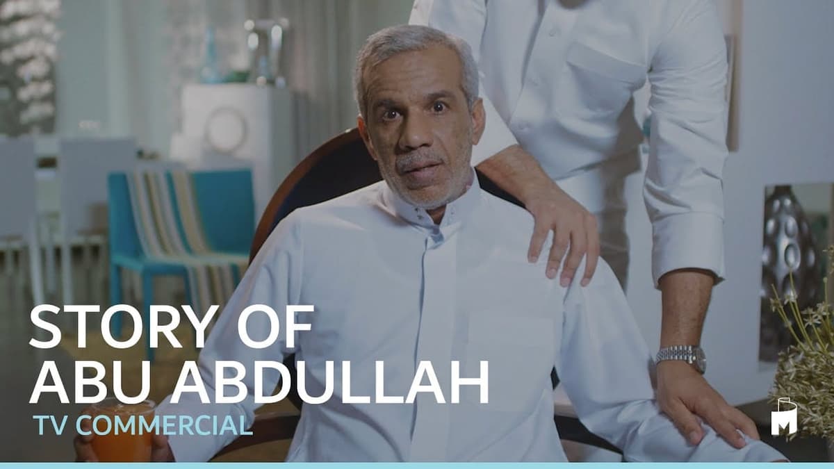 « Polygame du siècle »Â : cet homme de 63 ans a épousé 53 femmes, en 43 ans