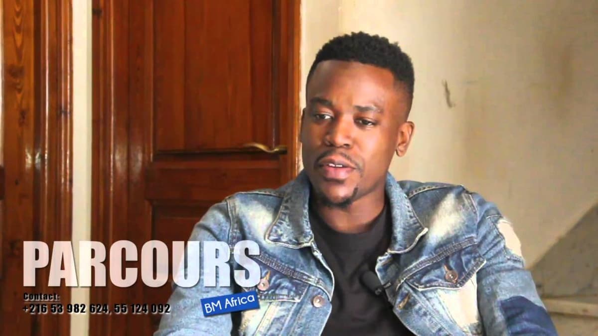 Suppression de la chaîne YouTube de Shado Chris : cette réaction de Jojo Le Barbu interpelle plus d’un