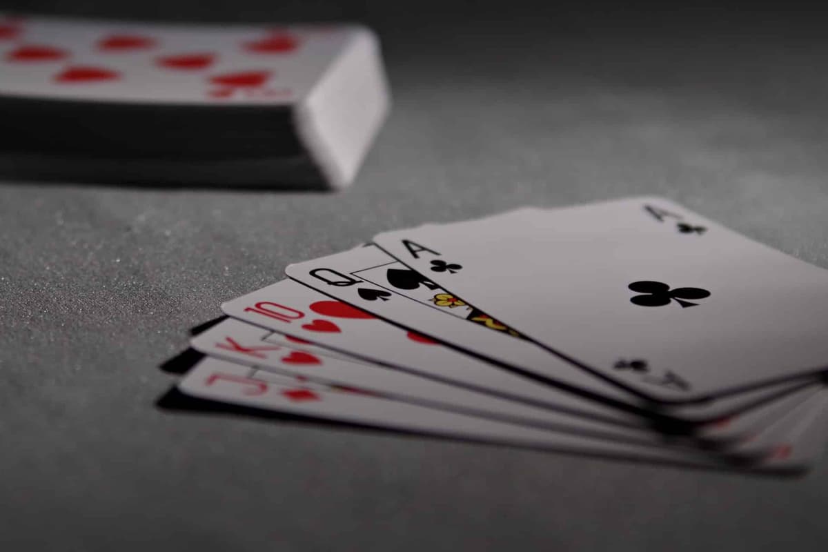 Répression des jeux en ligne: les Philippines vont expulser 40.000 travailleurs chinois