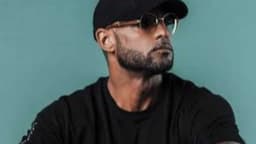 France : le rappeur Booba condamné à 3 mois de prison après ses attaques contre une journaliste