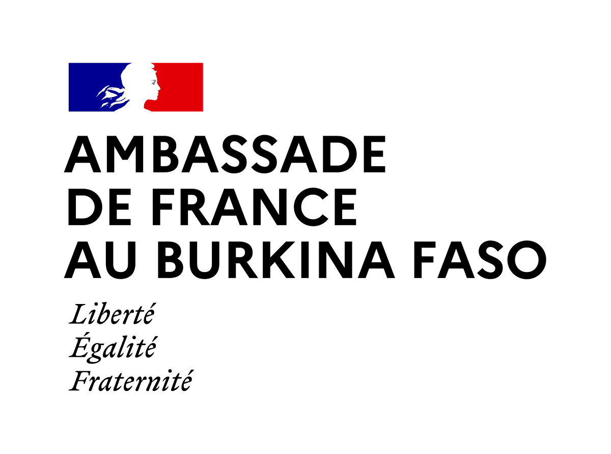 La France suspend les adoptions d’enfant au Burkina Faso
