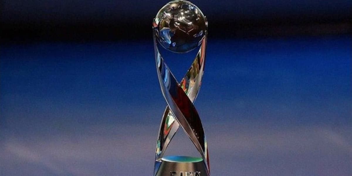 CAN U17 2023: le programme de ce vendredi 19 mai