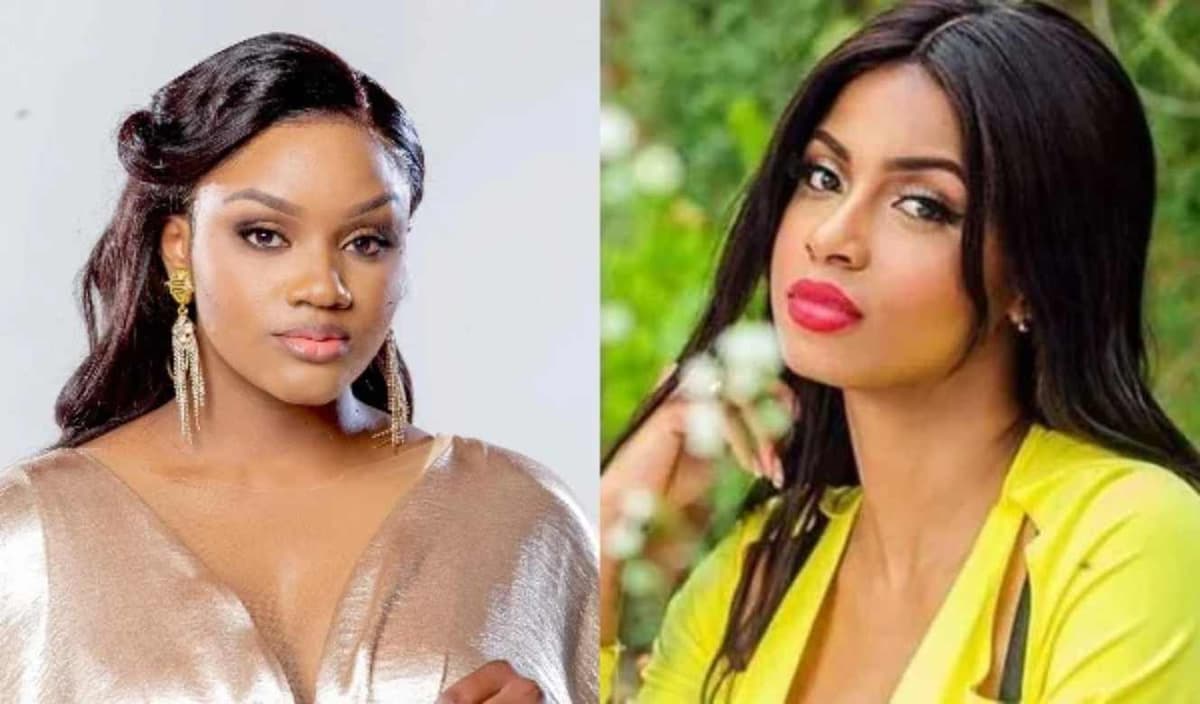 « Aigrie, vilaine et manipulatrice », insultée par Coco Emilia, Nathalie Koah réagit