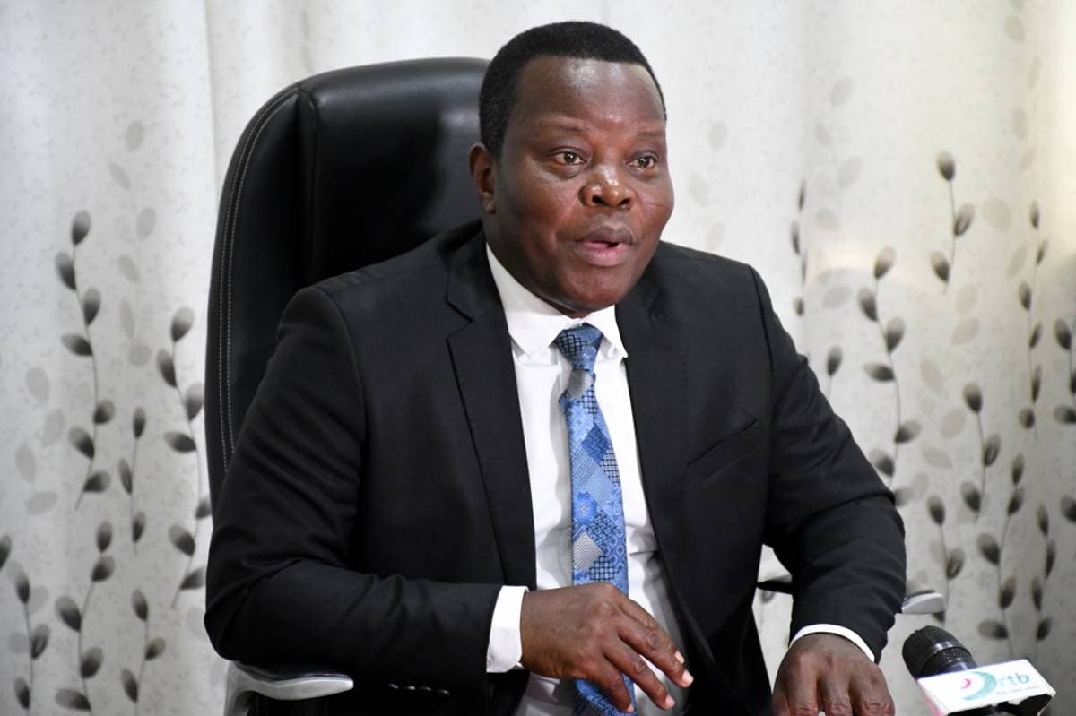 Bénin – Attribution du NPI: l’ANIP lance une nouvelle opération