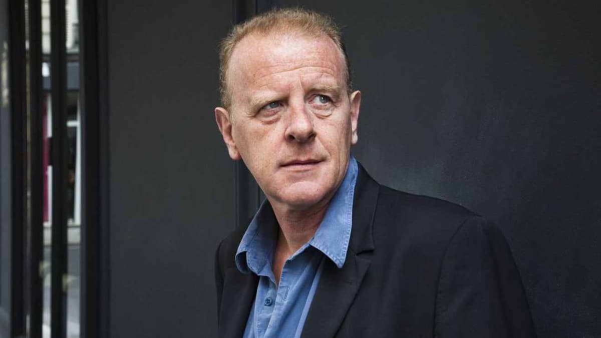 «Magasin des suicides» et «Le Montespan»: l’écrivain Jean Teulé est mort