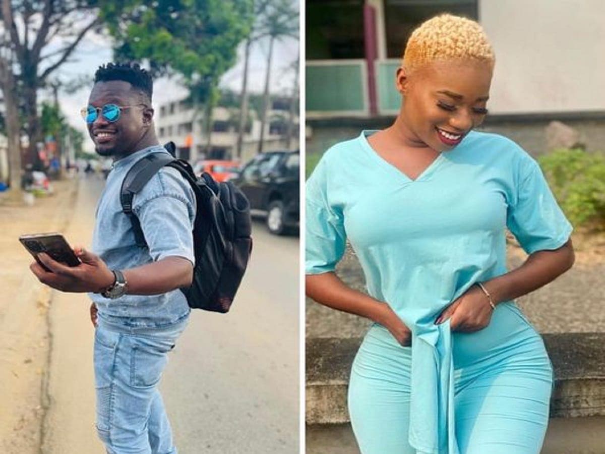 « C’est une trahison »: en colère, Mula réagit aux révélations de l’artiste burkinabé Malick Lion