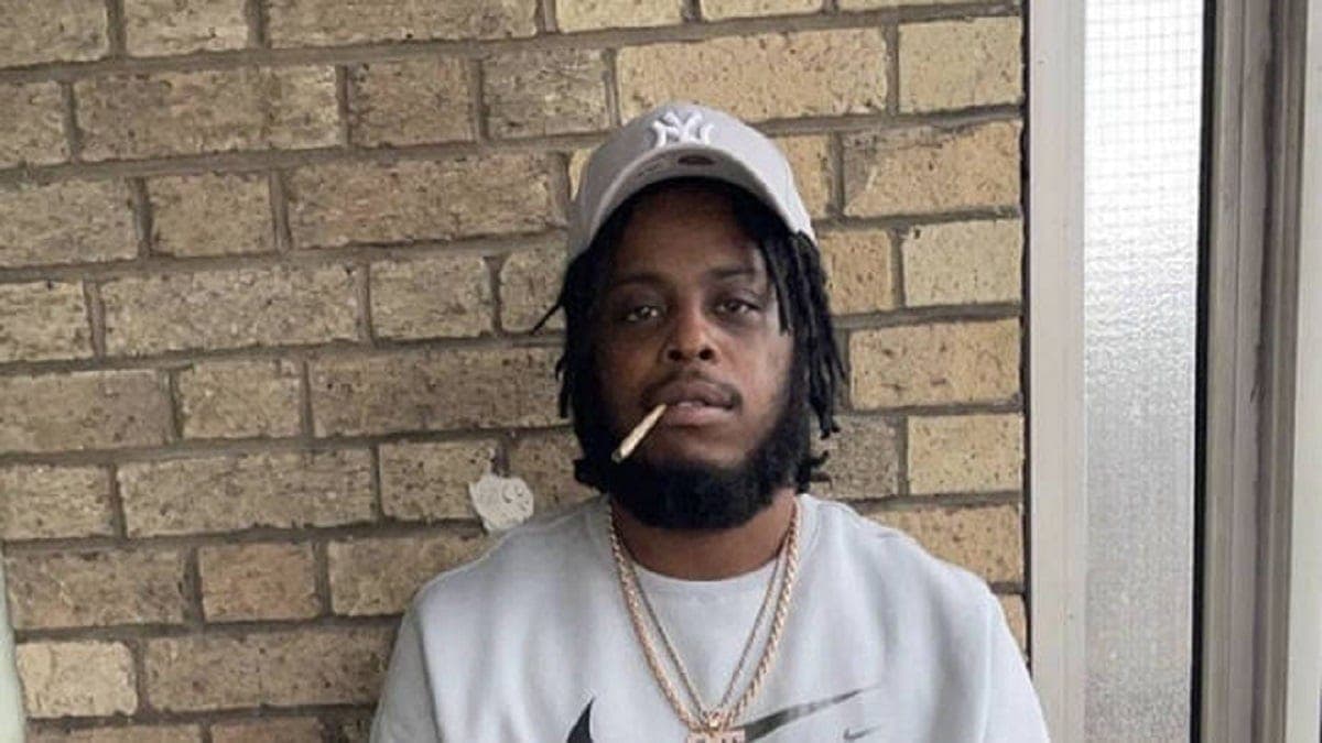 Le rappeur britannique Perm tué dans une fusillade entre gangs à  Londres