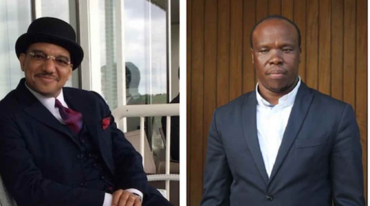 Laurent Gbagbo snobe A’Salfo: choqué , un proche de Guillaume Soro recadre le chanteur