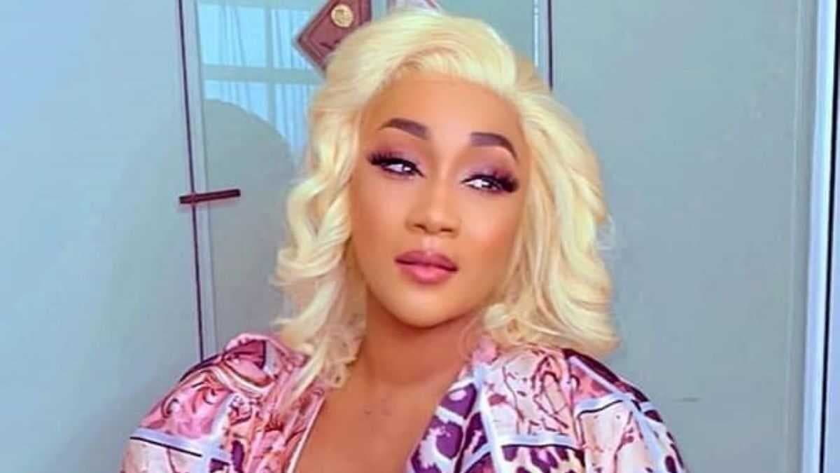 « Emma Lohoues a tué … », l’influenceuse ivoirienne au cÅ“ur d’une affaire de meurtre