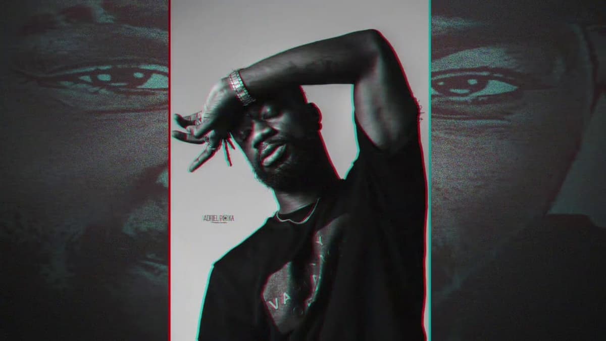 Bagarre « Eunice Zunon-Ténor » : Jojo Le Barbu fait de croustillantes révélations