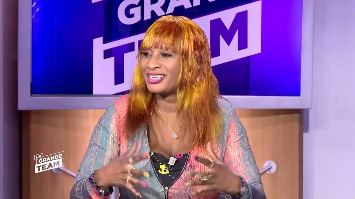 Maty Dollar : un garçon lui remet sa bague en diamant tombée par terre, impressionnante est sa réaction (photo)