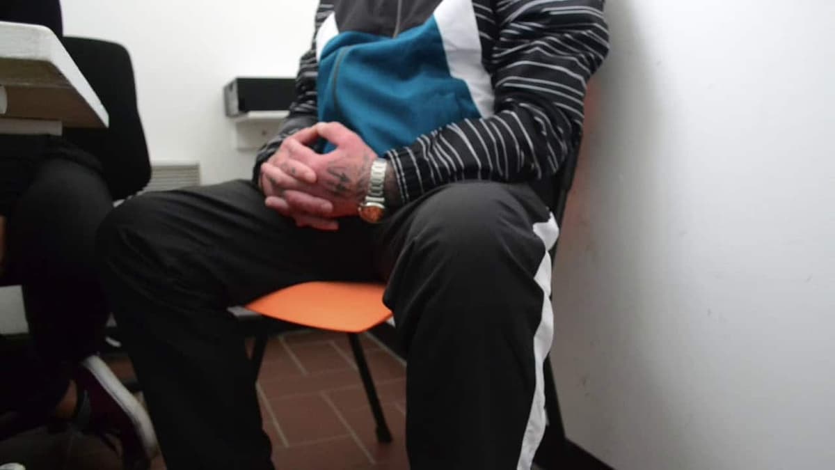 Nigéria : un vigile vole les offrandes d’une église, voici comment il est démasqué