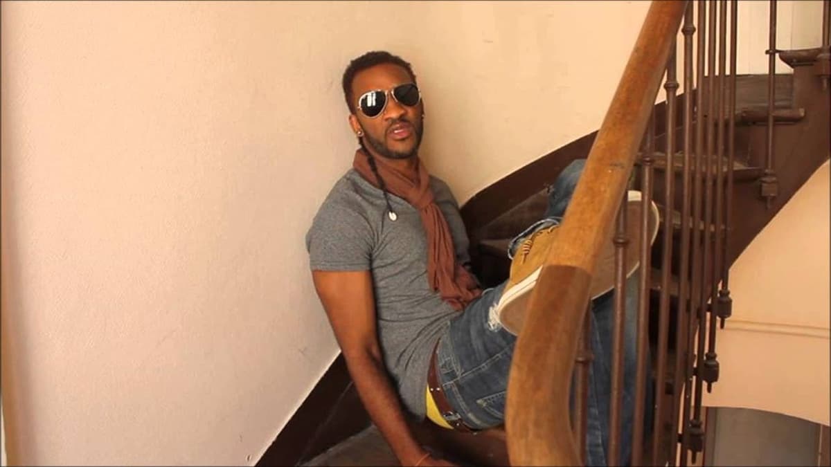 Afrique francophone : top 10 des plus célèbres web-humoristes