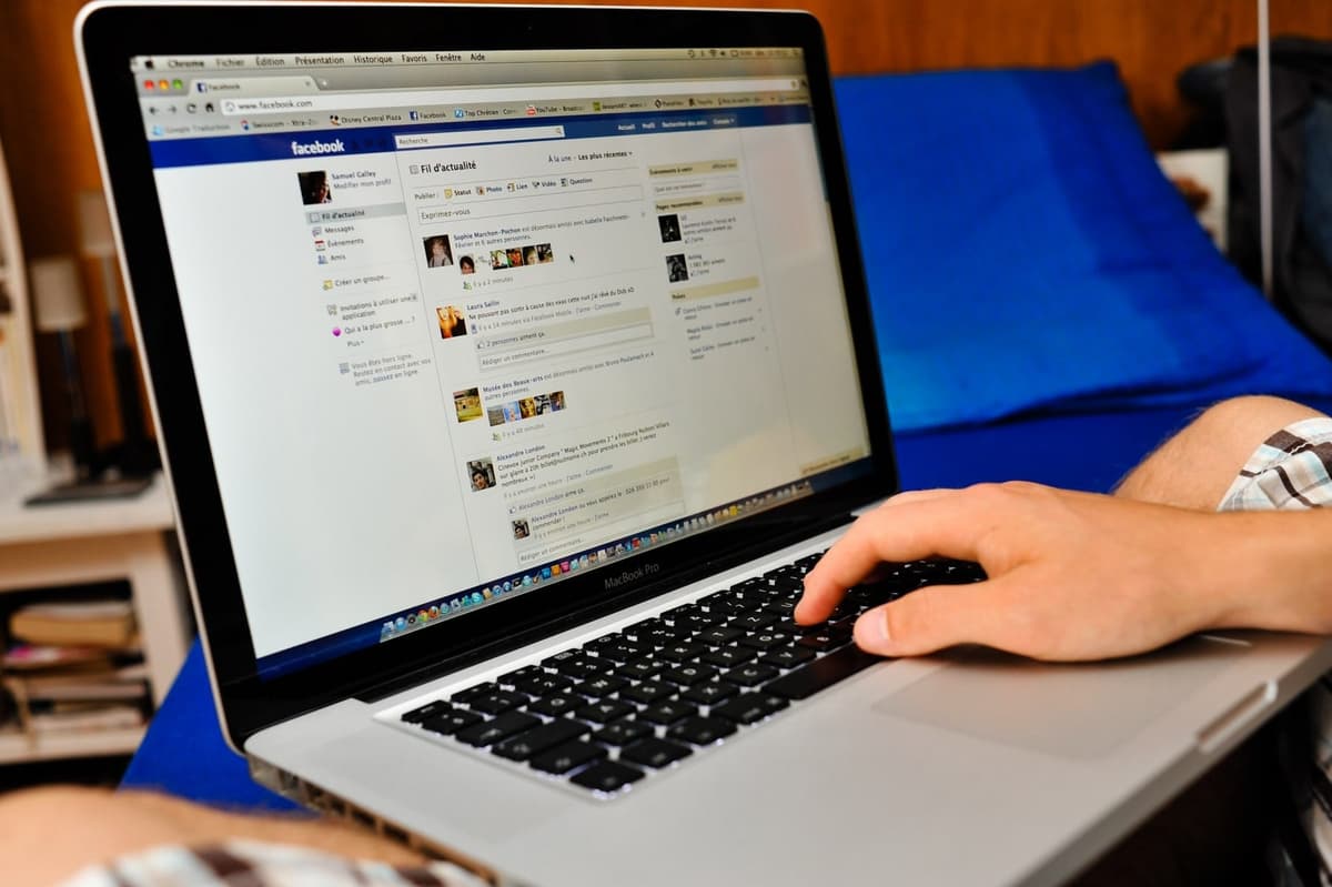 Côte d’Ivoire: un commentaire en ligne peut désormais valoir jusqu’à  40 millions FCFA d’amende pour les médias