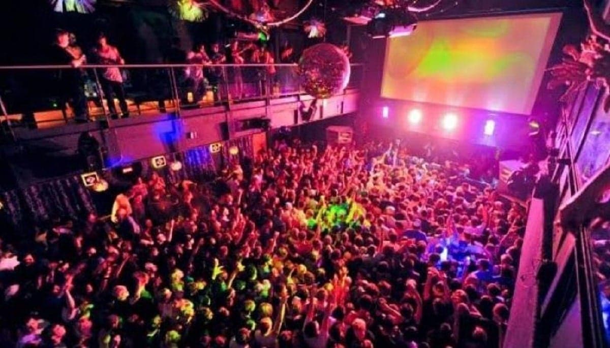 Colorado: une fusillade dans une boîte de nuit LGBT fait au moins 5 morts et 18 blessés